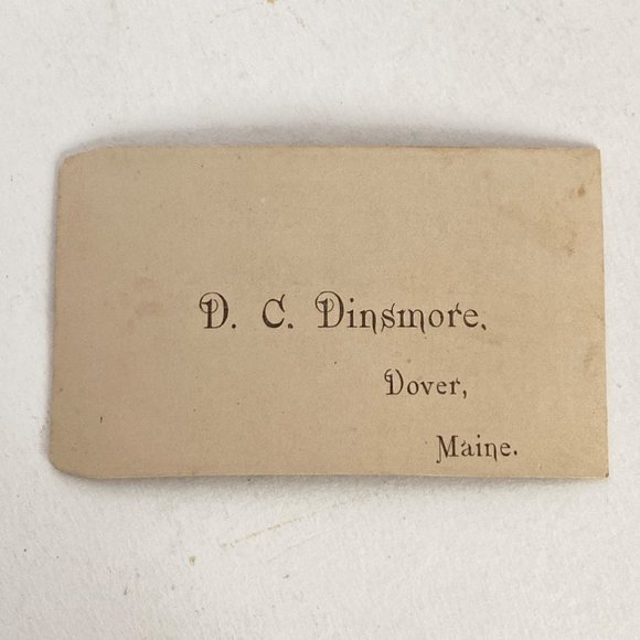 c1860 CDV Victorian Woman Curly Hair Large Lace Collar Oval Photo CarteDeVisite - Picture 4 of 6